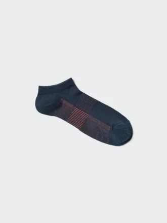 Men’s Sports Short Socks