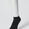 Men’s Sports Short Socks