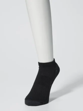 Men’s Sports Short Socks
