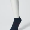 Men’s Sports Short Socks