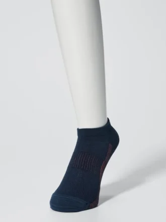 Men’s Sports Short Socks