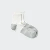Men’s Sports Socks | Bicolor