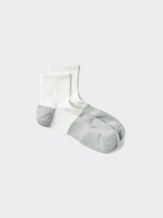 Men’s Sports Socks | Bicolor