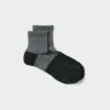 Men’s Sports Socks | Bicolor