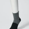 Men’s Sports Socks | Bicolor