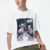Men’s Star Wars Ut Graphic T-Shirt