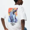 Men’s Star Wars Ut Graphic T-Shirt