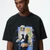Men’s Star Wars Ut Graphic T-Shirt