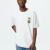 Men’s Star Wars Ut Graphic T-Shirt