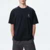 Men’s Star Wars Ut Graphic T-Shirt