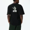 Men’s Star Wars Ut Graphic T-Shirt