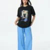 Men’s Star Wars Ut Graphic T-Shirt