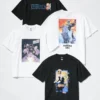 Men’s Star Wars Ut Graphic T-Shirt