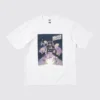 Men’s Star Wars Ut Graphic T-Shirt