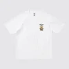 Men’s Star Wars Ut Graphic T-Shirt