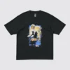 Men’s Star Wars Ut Graphic T-Shirt
