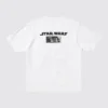 Men’s Star Wars Ut Graphic T-Shirt