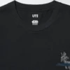 Men’s Star Wars Ut Graphic T-Shirt