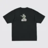 Men’s Star Wars Ut Graphic T-Shirt