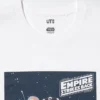 Men’s Star Wars Ut Graphic T-Shirt