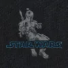 Men’s Star Wars Ut Graphic T-Shirt