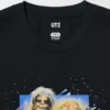 Men’s Star Wars Ut Graphic T-Shirt