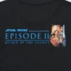 Men’s Star Wars Ut Graphic T-Shirt