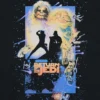 Men’s Star Wars Ut Graphic T-Shirt