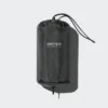 Women’s Storage Bag | Pufftech