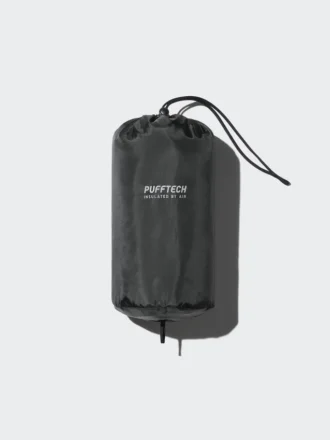 Men’s Storage Bag | Pufftech