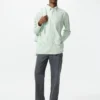 Men’s Straight Jeans