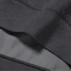Men’s Stretch Dry Sweat Long-Sleeve Full-Zip Hoodie