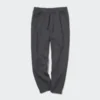 Men’s Stretch Dry Sweatpants
