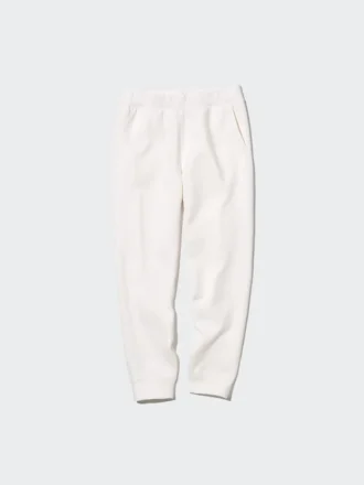 Men’s Stretch Dry Sweatpants
