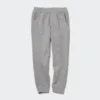 Men’s Stretch Dry Sweatpants
