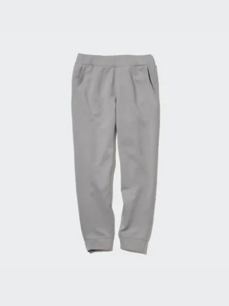 Men’s Stretch Dry Sweatpants