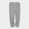 Men’s Stretch Dry Sweatpants
