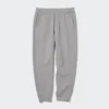 Men’s Stretch Dry Sweatpants (2022 Edition)