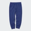 Men’s Stretch Dry Sweatpants (2022 Edition)