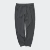 Men’s Stretch Dry Sweatpants (2022 Edition)