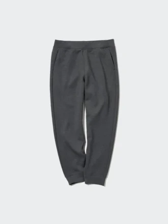 Men’s Stretch Dry Sweatpants (2022 Edition)
