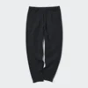 Men’s Stretch Dry Sweatpants (2022 Edition)