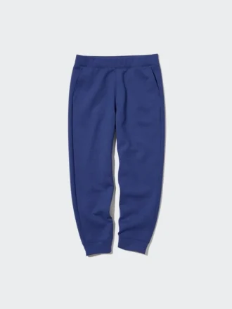 Men’s Stretch Dry Sweatpants (2022 Edition)