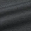 Men’s Stretch Dry Sweatpants (2022 Edition)