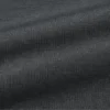 Men’s Stretch Dry Sweatpants (2022 Edition)