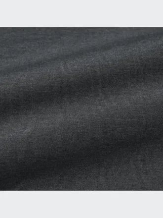 Men’s Stretch Dry Sweatpants (2022 Edition)
