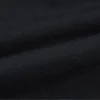 Men’s Stretch Dry Sweatpants (2022 Edition)