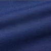Men’s Stretch Dry Sweatpants (2022 Edition)