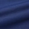 Men’s Stretch Dry Sweatpants (2022 Edition)