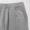 Men’s Stretch Dry Sweatpants